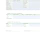 design editable and fillable PDF forms
